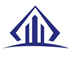 小天桥 Logo